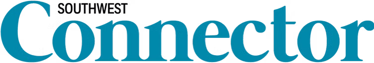 Press logo 1