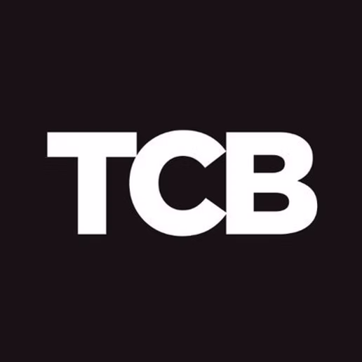 Press logo 2