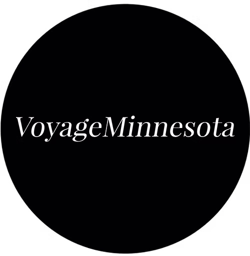 Press logo 3